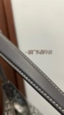 wholesale quality goyard coursier messenger bag model no. 16